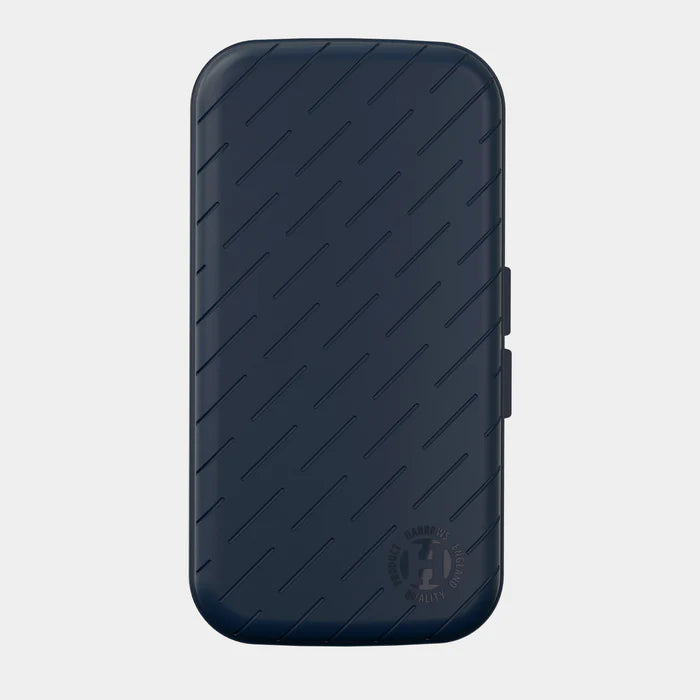 Harrows Slimcase 6 Darts Holder - Blue