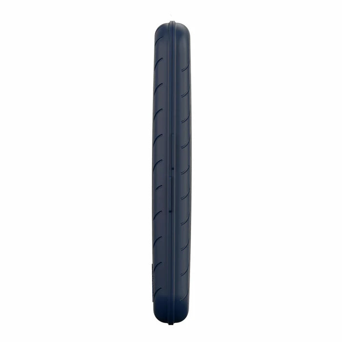 Harrows Slimcase 6 Darts Holder - Blue