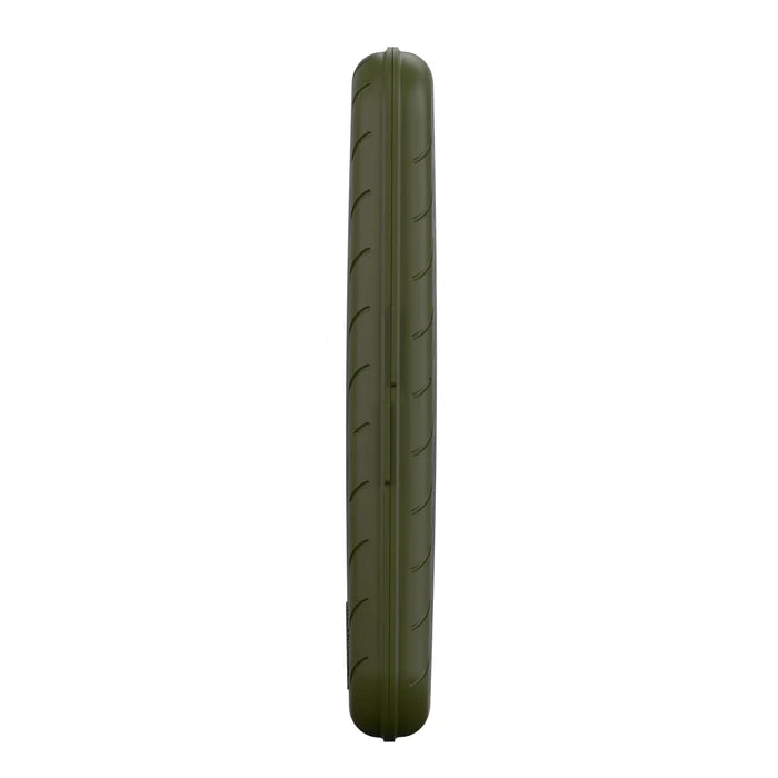 Harrows Slimcase 6 Darts Holder - Green