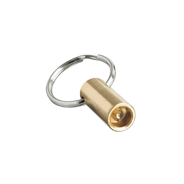Extractor Tool for Broken Stems