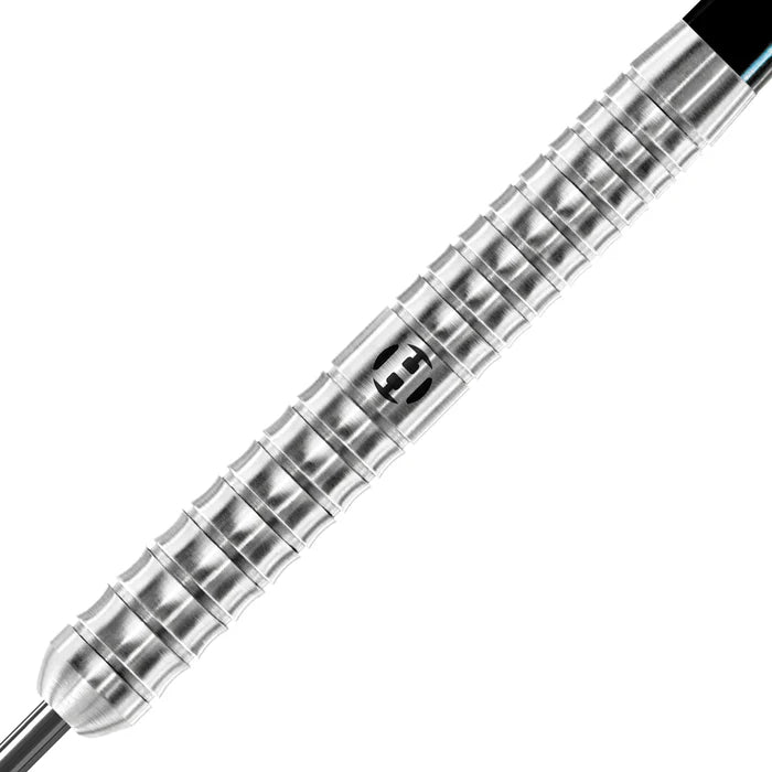 Harrows Pulse 90% Steel Tip Darts - 24g