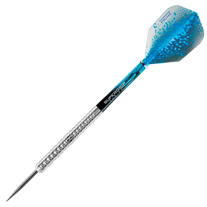 Harrows Pulse 90% Steel Tip Darts - 24g