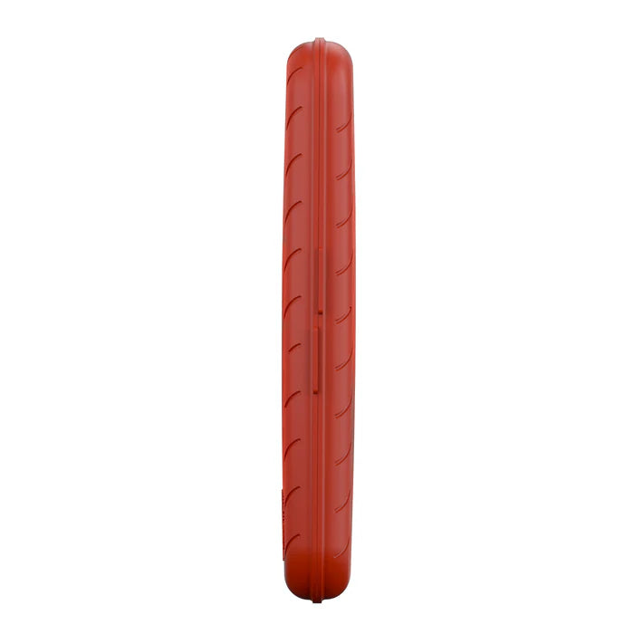 Harrows Slimcase 6 Darts Holder - Red
