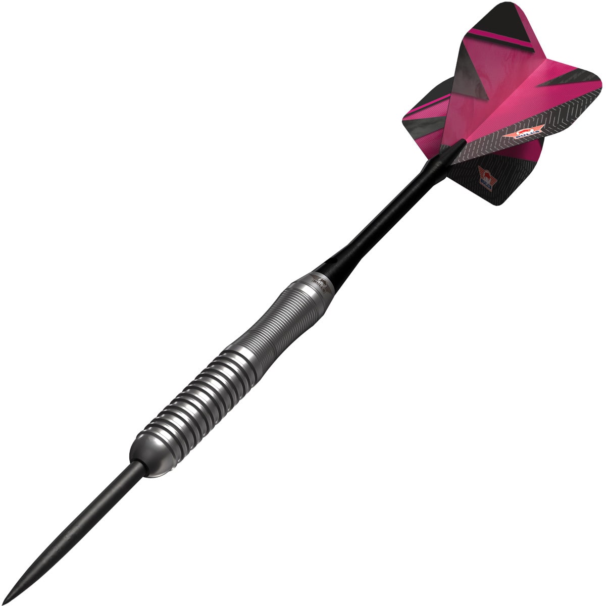 Bull's Lightning 80% Pink - 22g
