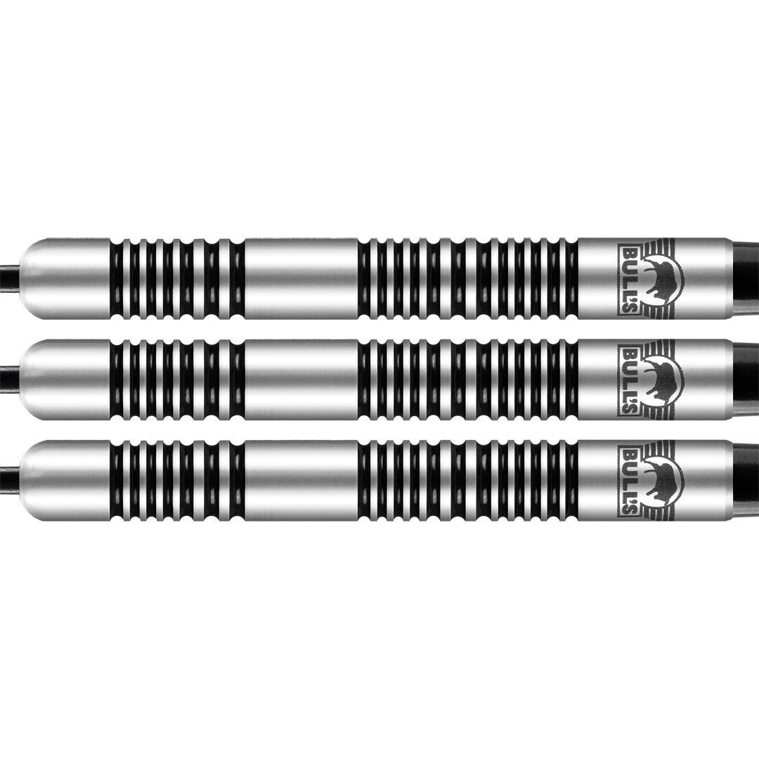 Bull's Lightning White 90% - 25g