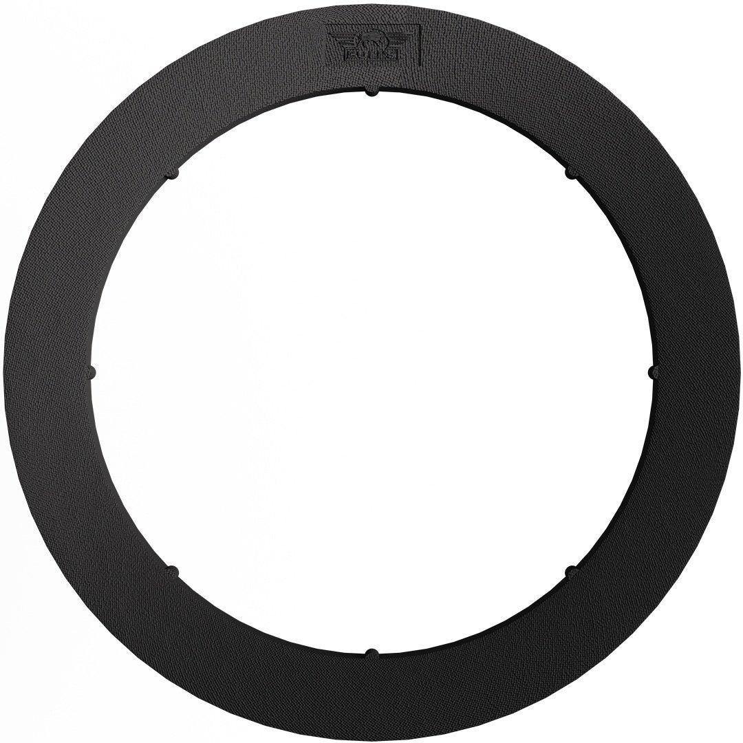 Bull's Lumo 1 Surround Light System
