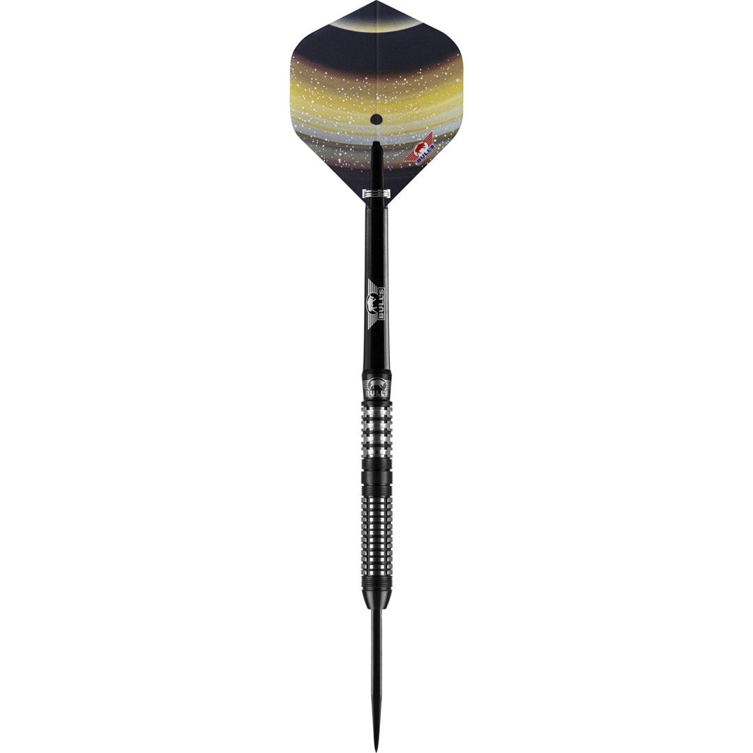 Bull's Luna Neoma 90% - 24g