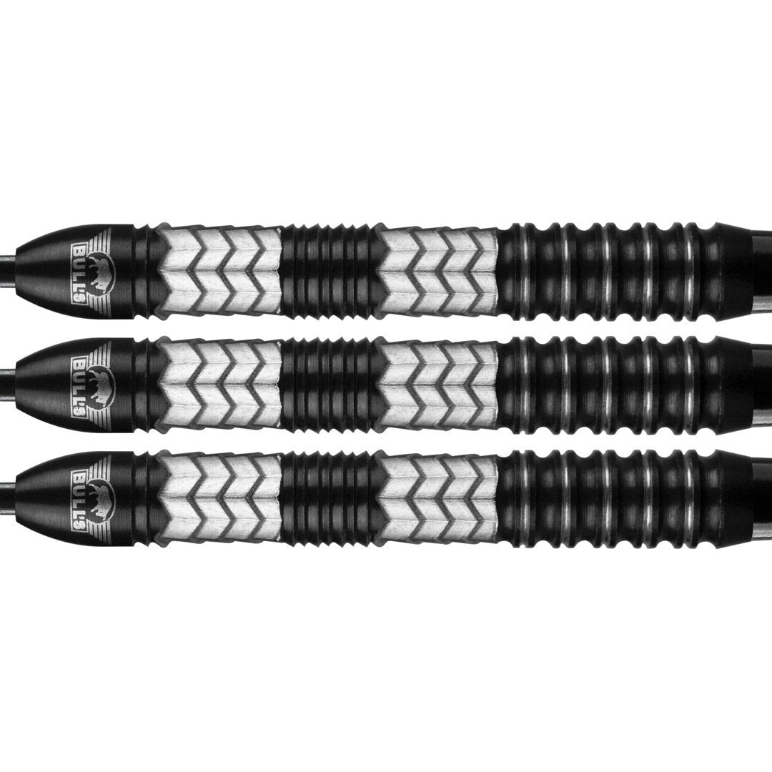 Bull's Luna Triton 90% - 23g