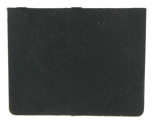 Bull's Pointholder Black - Dart Oppbevaringsholder