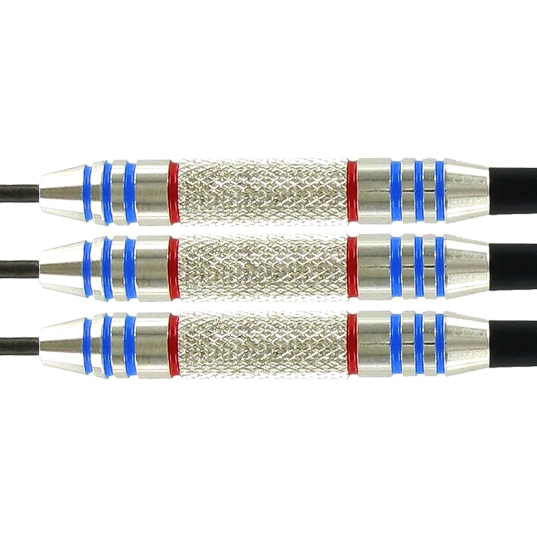 Bull's Roulette Brass - 23g