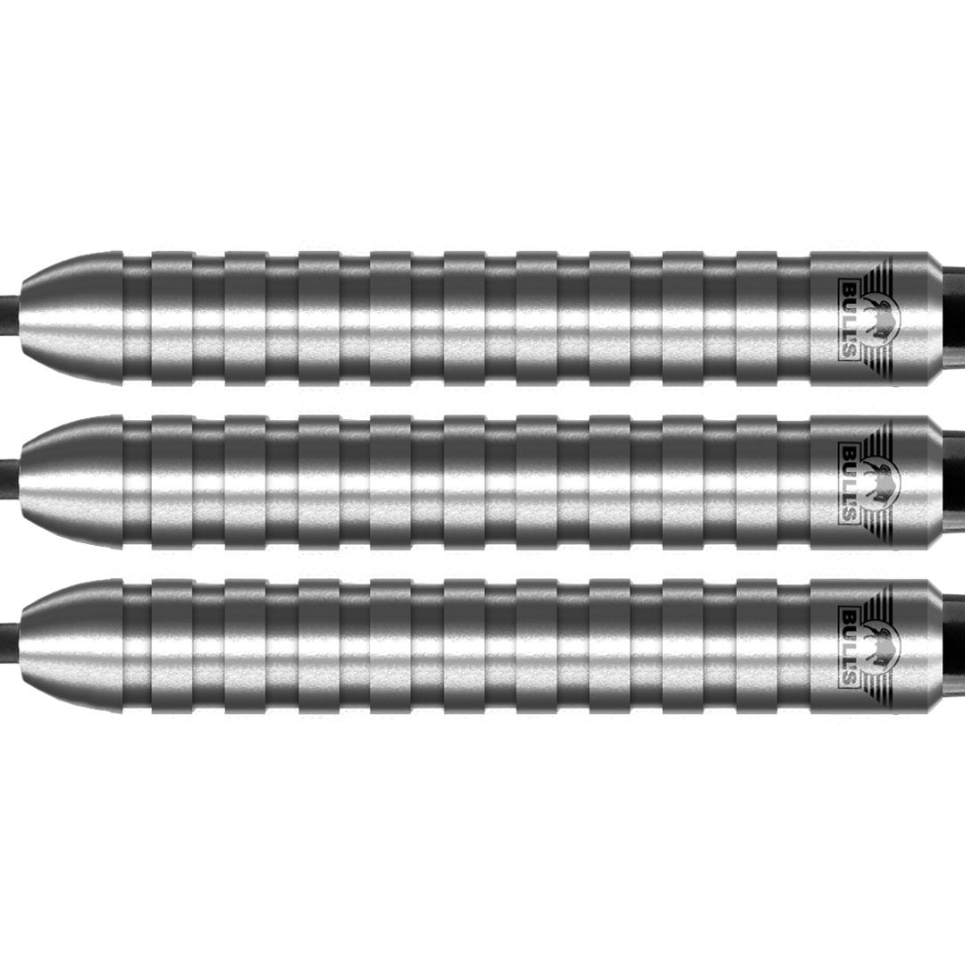 Bull's Virus 70% Tungsten – 23g