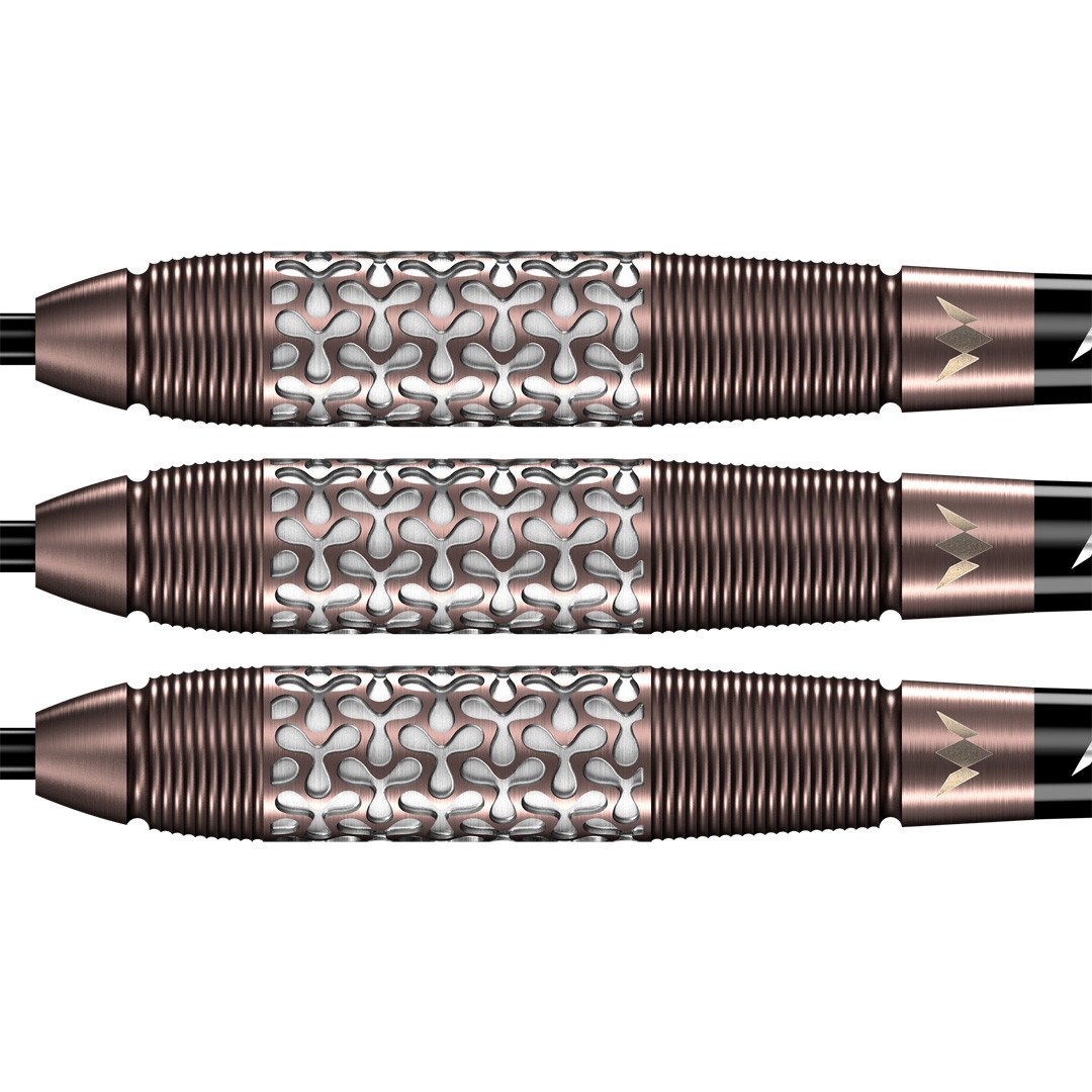 Mission Zero 97,5% - 24g