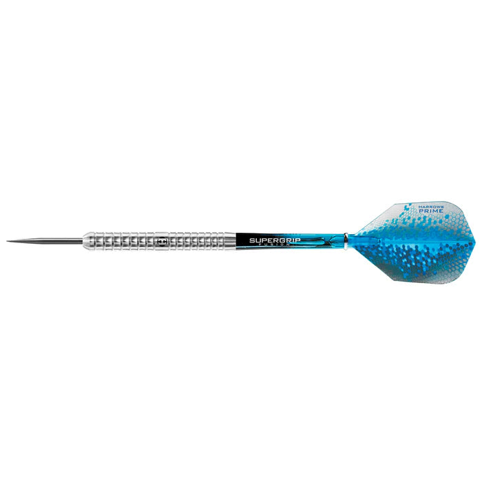 Harrows Pulse 90% Steel Tip Darts - 24g