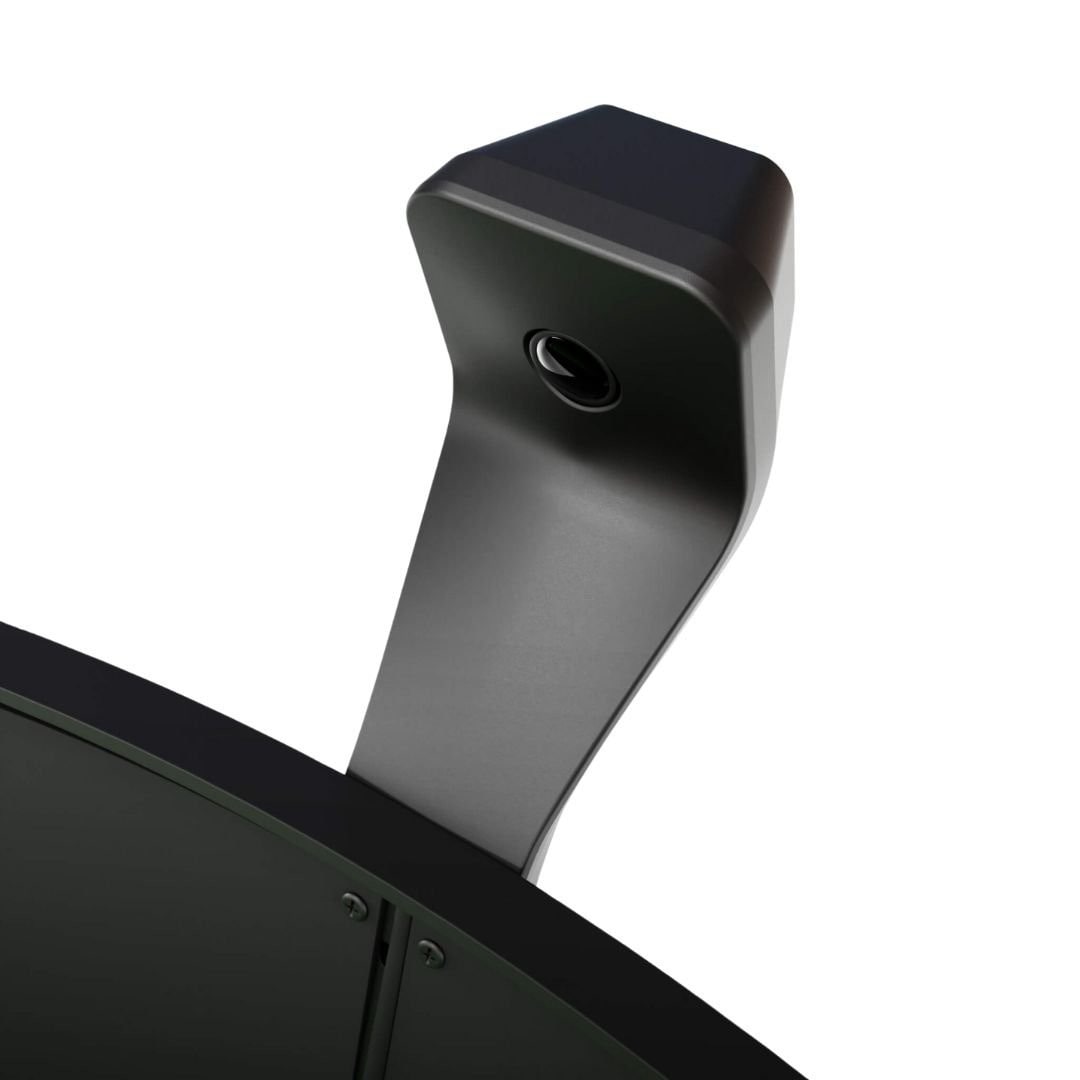 Scolia Home 2 Flex + Light