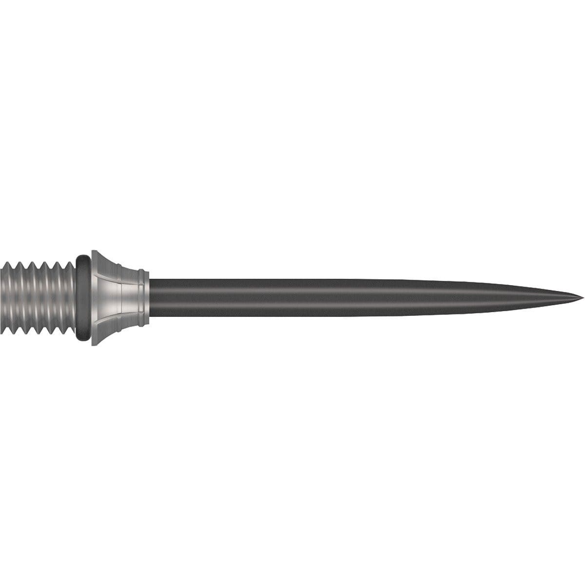 Shot Fynx Conversion Points 32mm