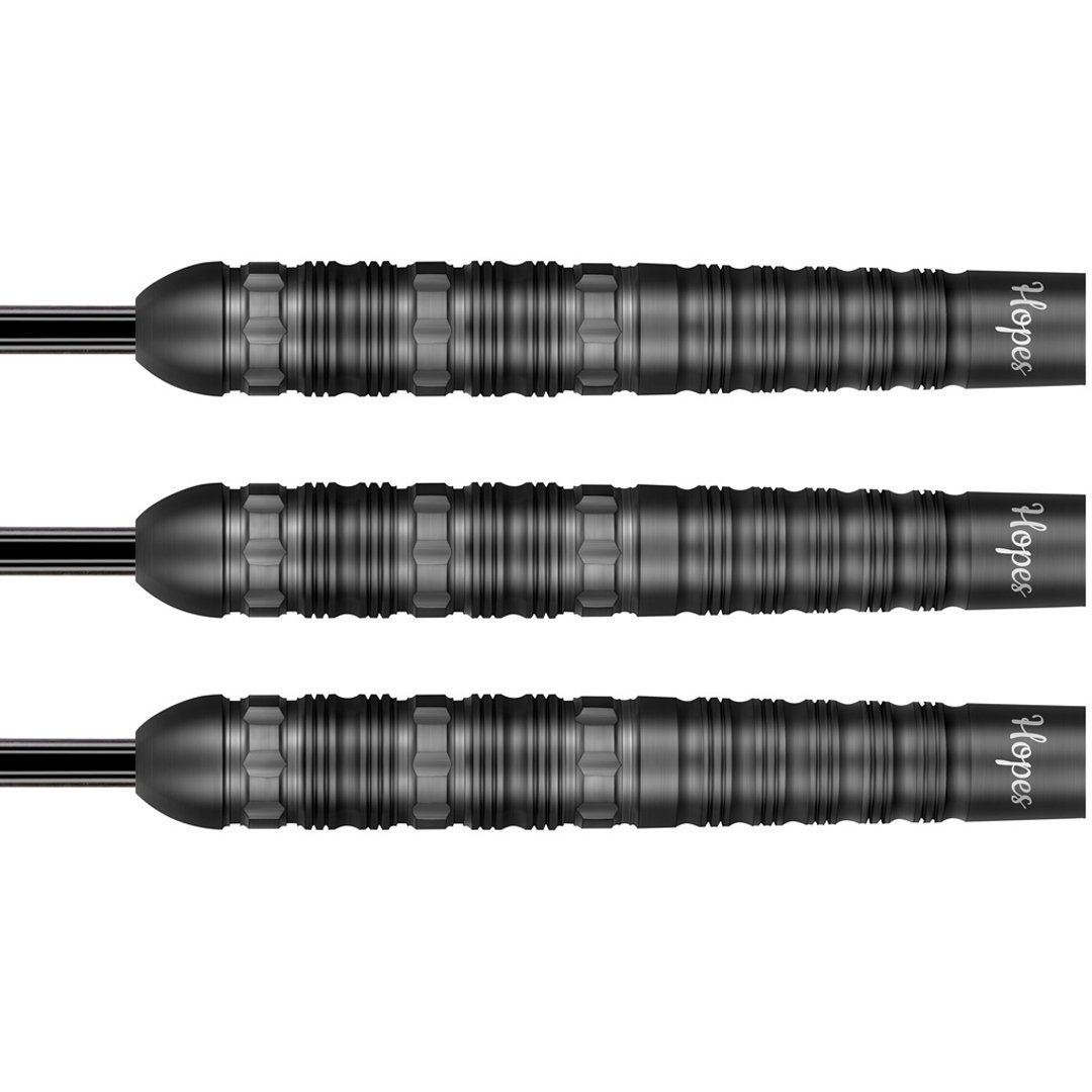 Shot Haupai Puha 2 90% - 24g