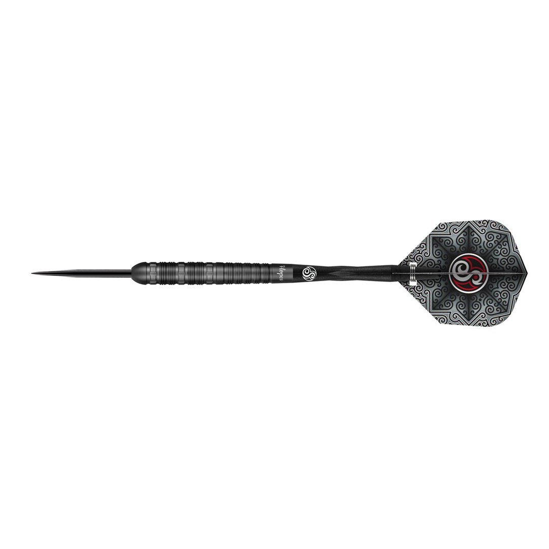Shot Haupai Puha 2 90% - 24g