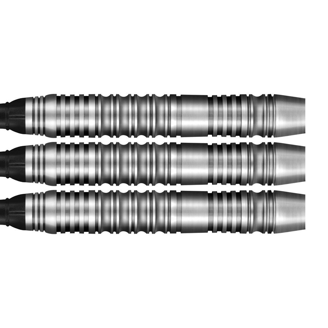 Shot Softtip Value Range Toa 70% - 18g