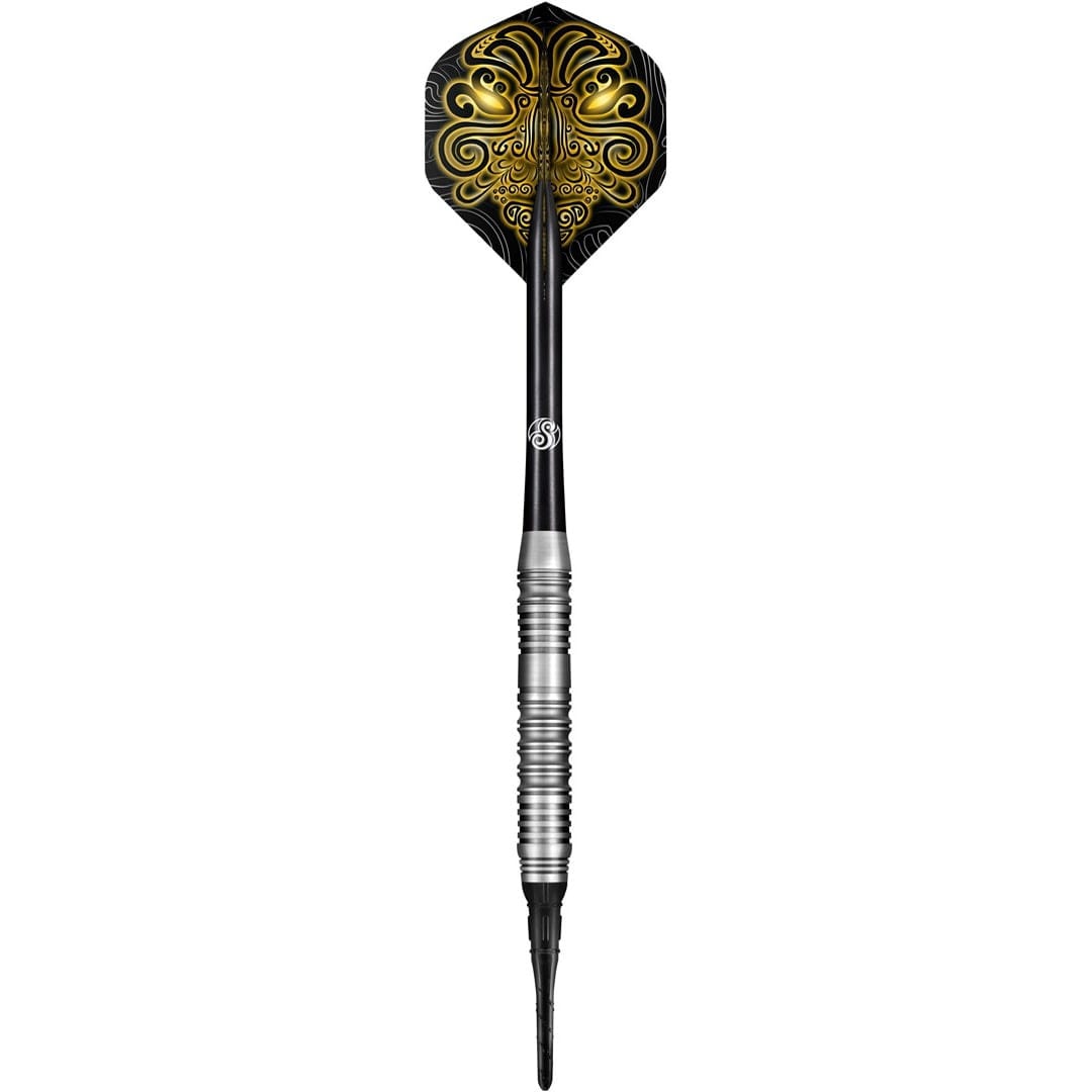 Shot Softtip Value Range Toa 70% - 18g