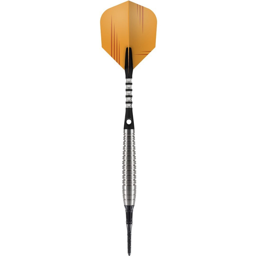 Shot Softtip Zen Dojo 80% - 20g
