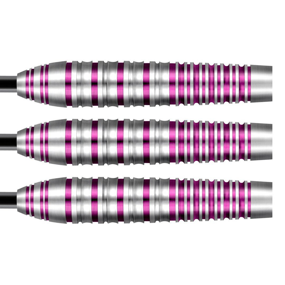 Shot Zen Juji 80% - 23g