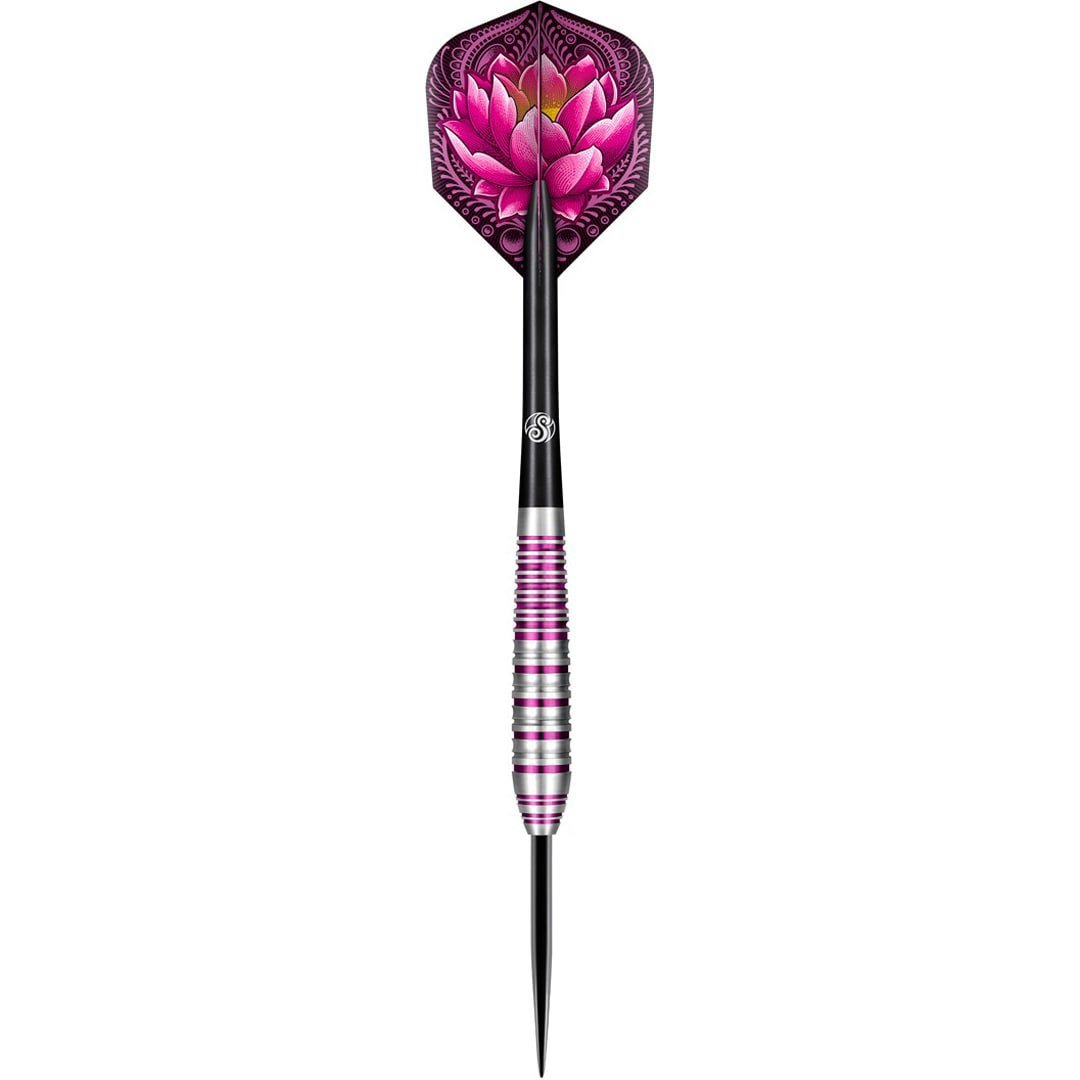 Shot Zen Juji 80% - 23g