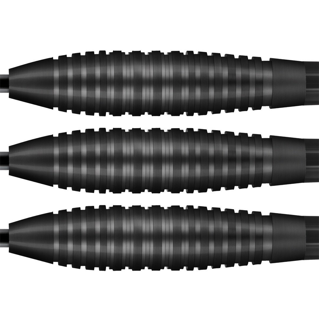 Shot Zen Kensho 90% - 22g