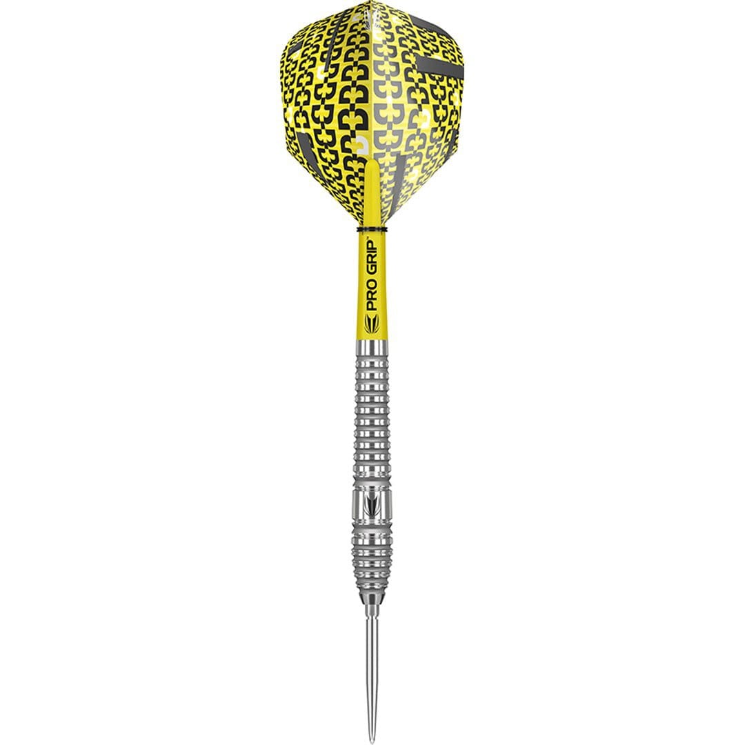 Target Bolide 03 90% Swiss - 26g