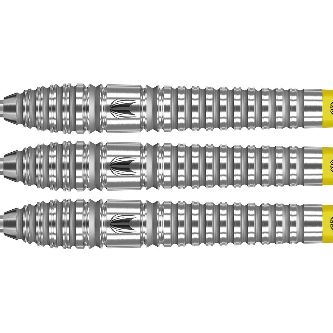 Target Bolide 03 90% Swiss - 26g