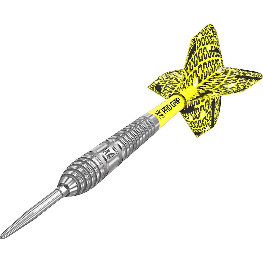 Target Bolide 03 90% Swiss - 26g
