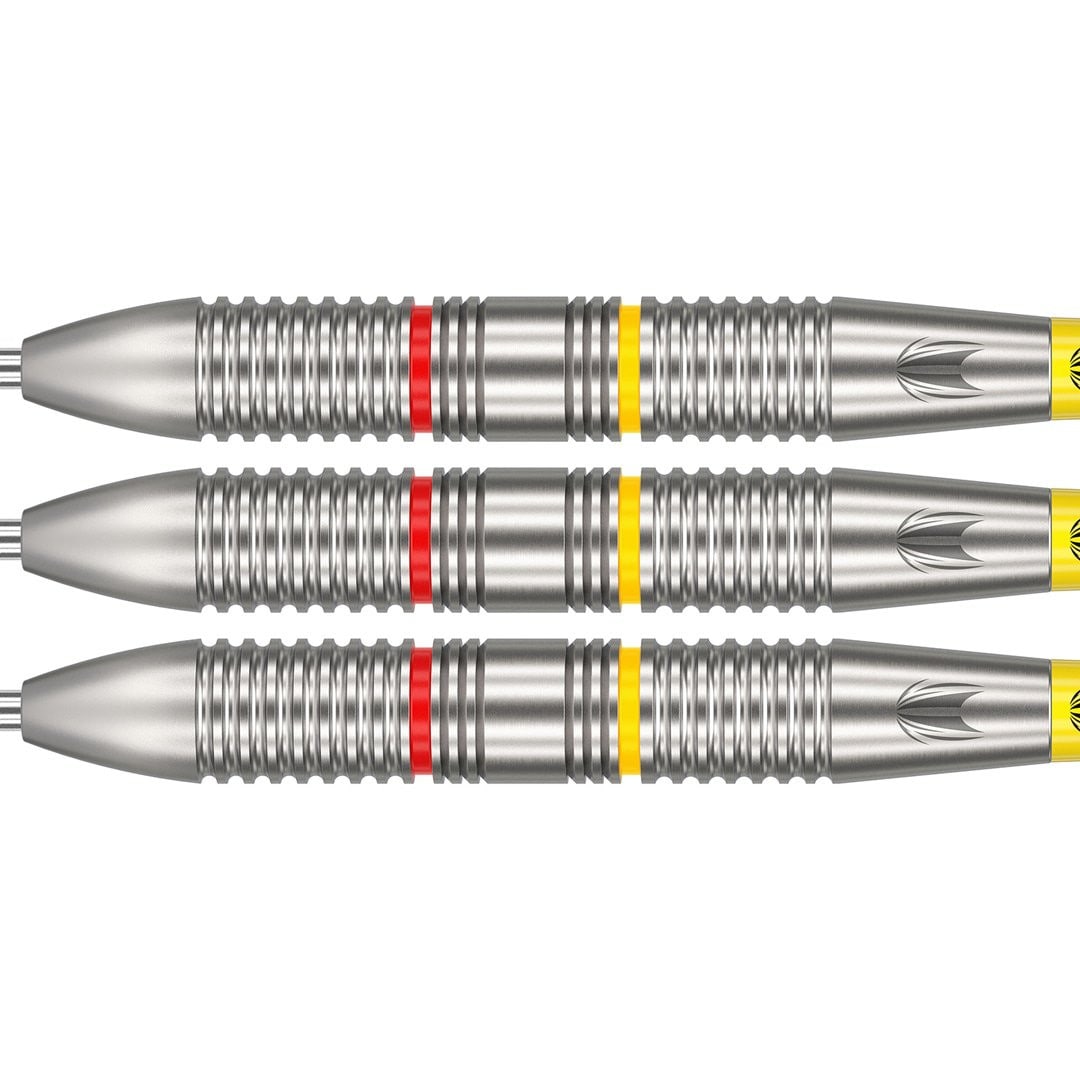 Target Gabriel Clemens Brass - 22g