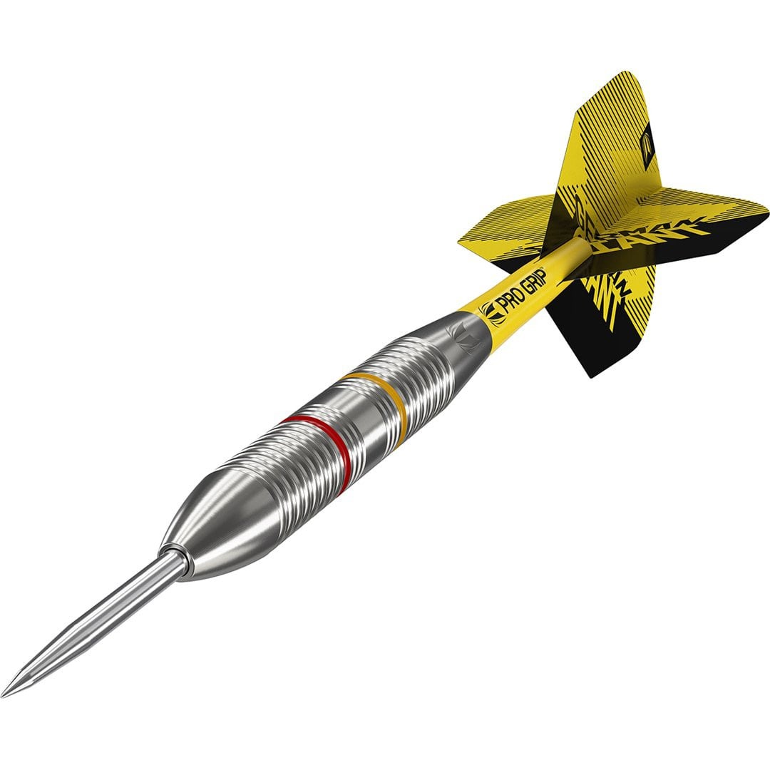 Target Gabriel Clemens Brass - 22g