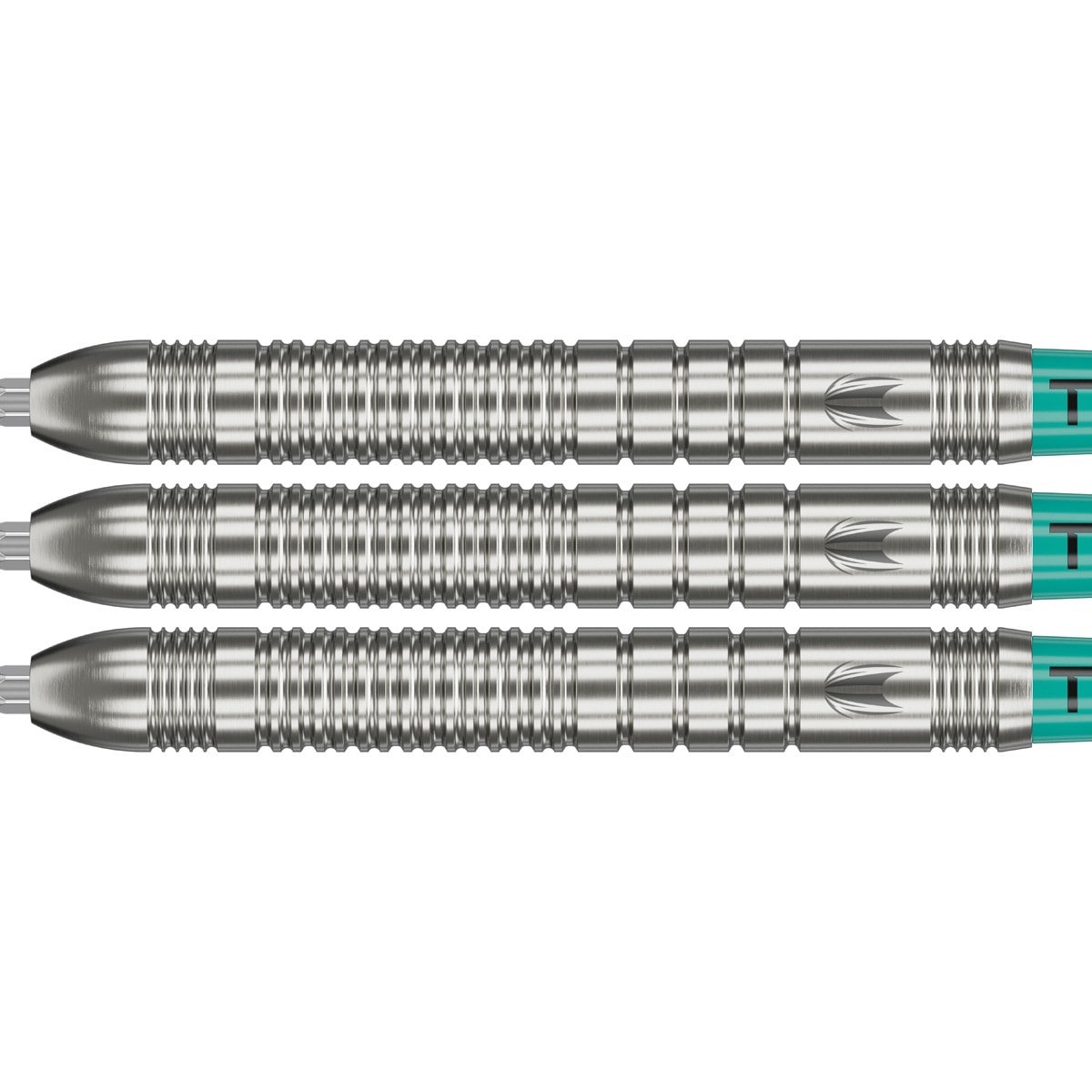 Target Hydro 90% 03 Swiss - 22g