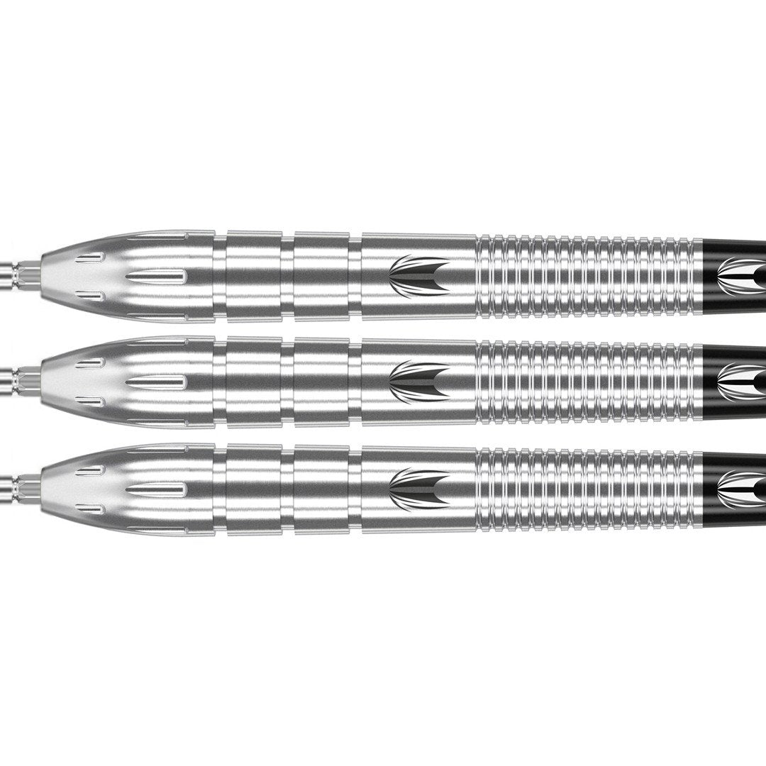 Target Nathan Aspinall 90% G1 Swiss Point – 24g
