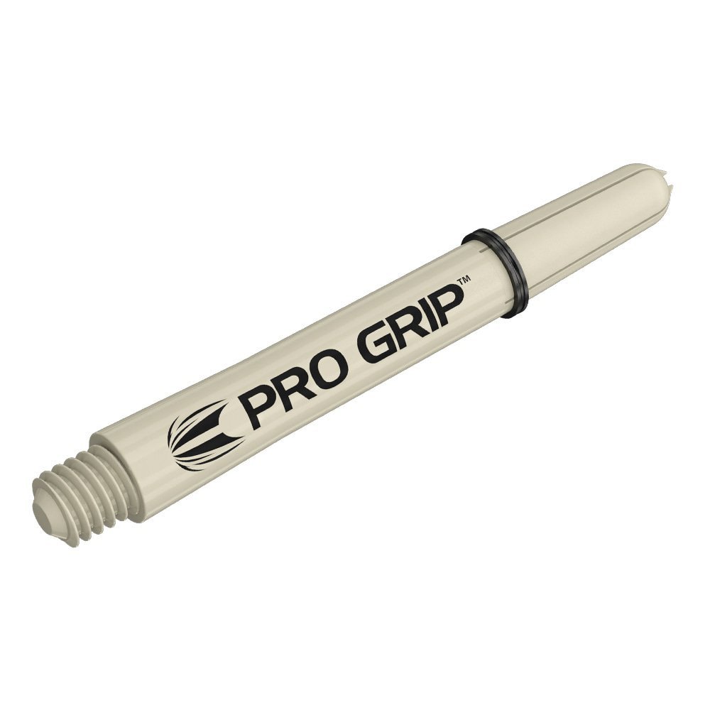 Target Pro Grip Sand - In Between 3 sets