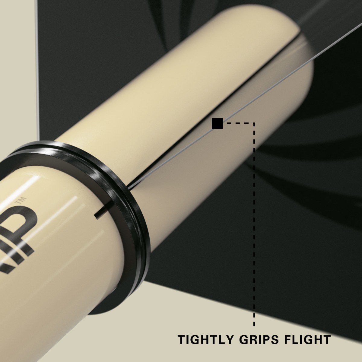 Target Pro Grip Sand - In Between 3 sets