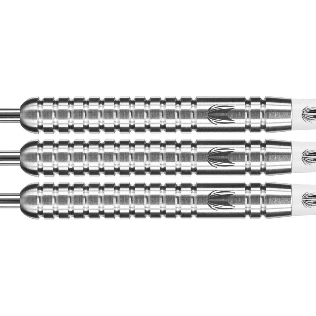 Target Rob Cross Voltage 90% - 23g