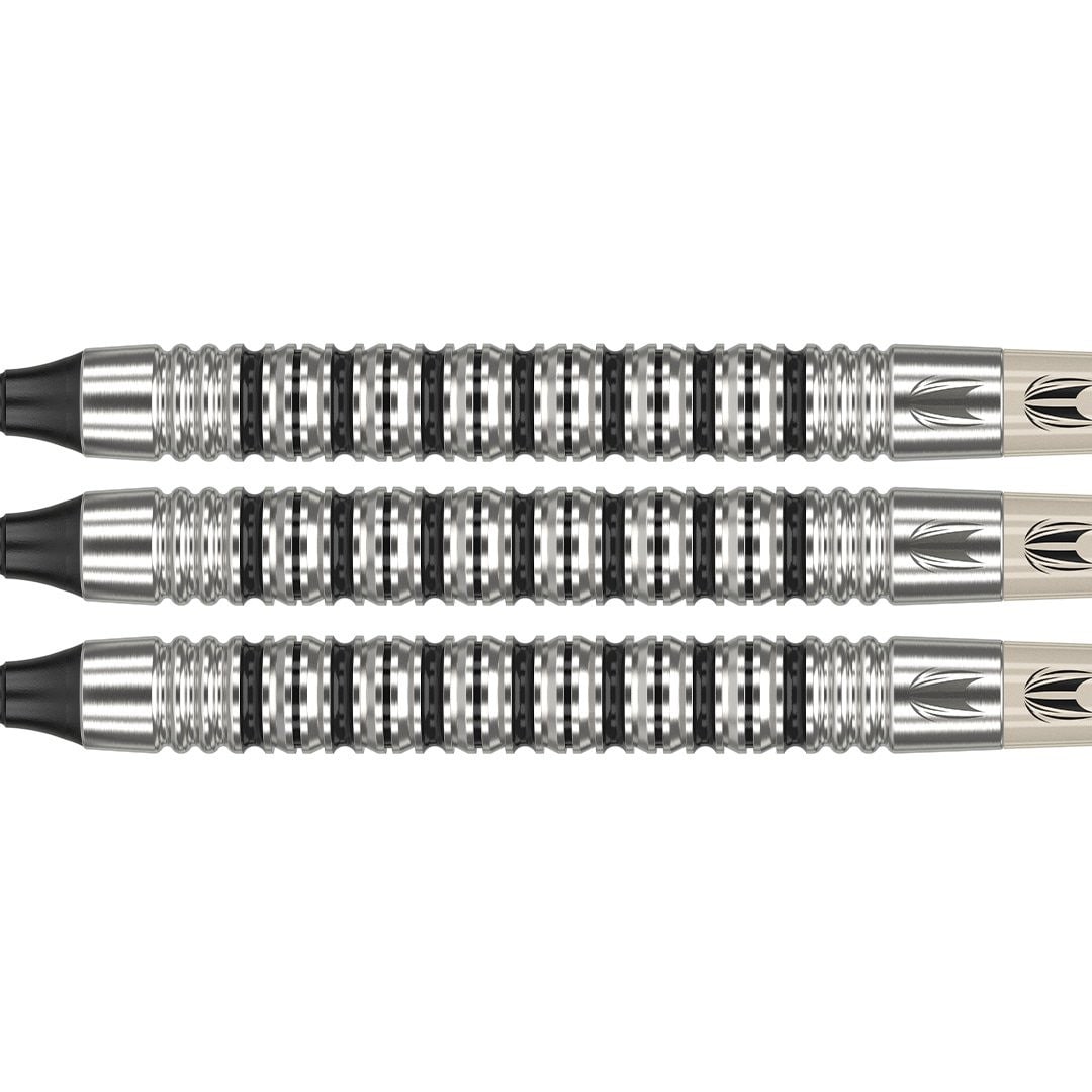Target Softtip Exo 10, 90% – 18g