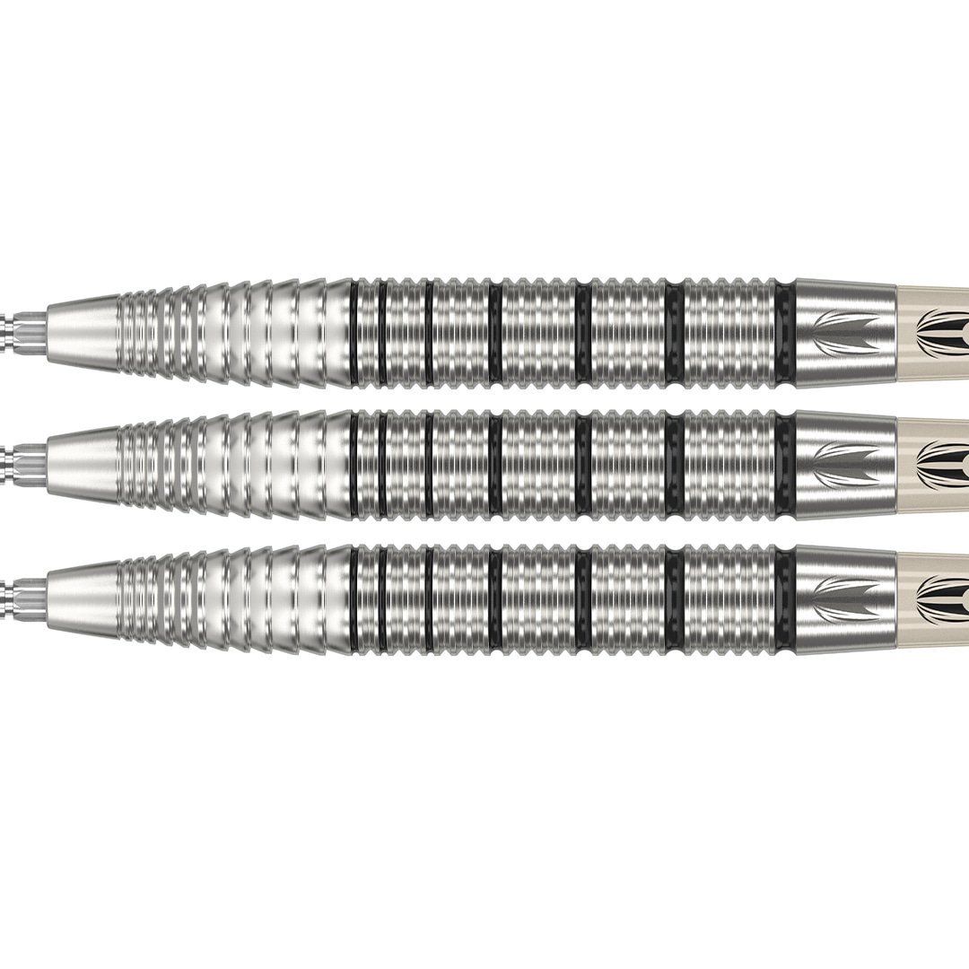 Target Exo 02 90% Swiss - 24g
