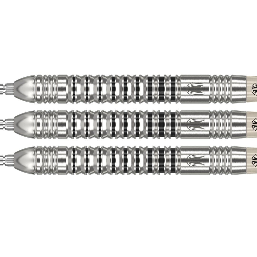 Target Exo 03 90% Swiss - 21g