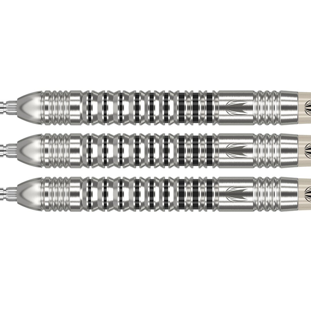 Target Exo 03 90% Swiss - 23g