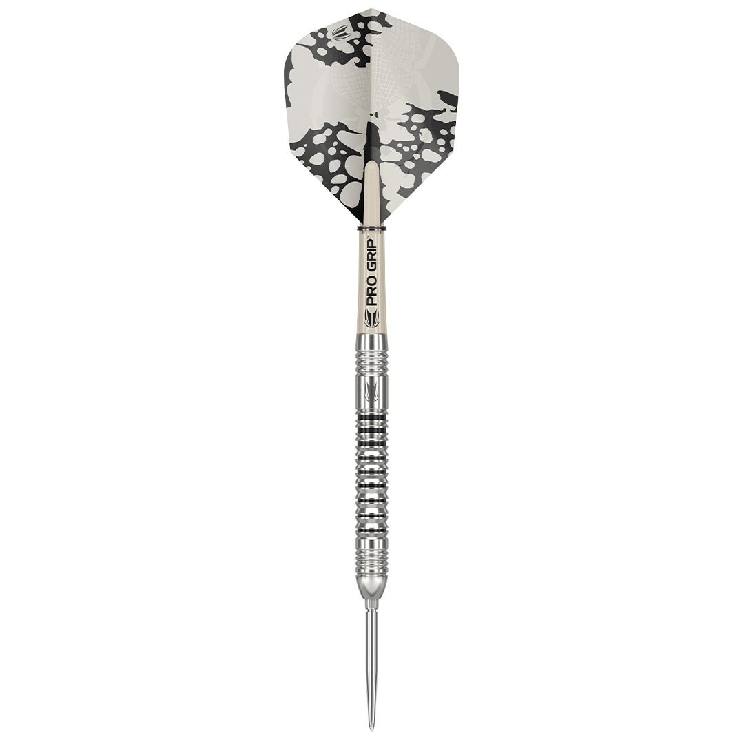 Target Exo 03 90% Swiss - 23g