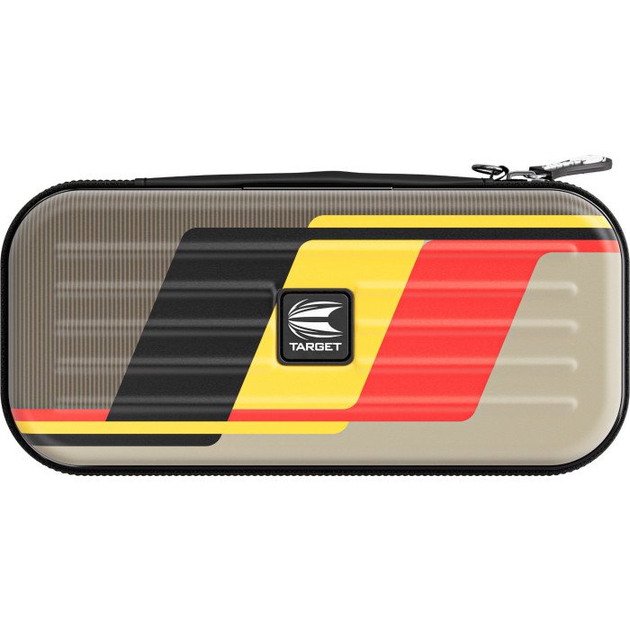 Target Takoma Pro Dimitri Van den Bergh Wallet