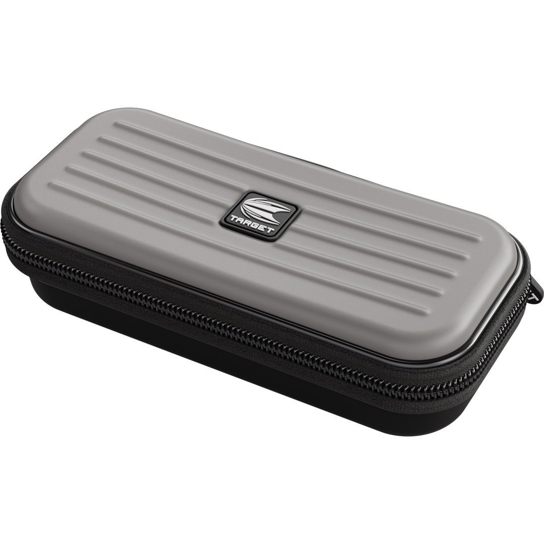Target Takoma Wallet - Grey