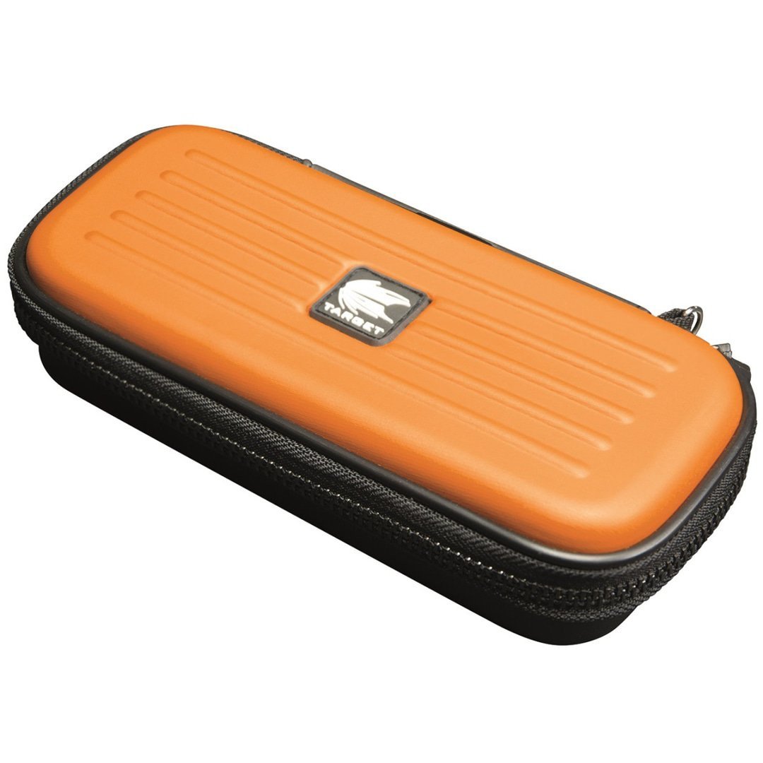 Target Takoma Wallet - Orange