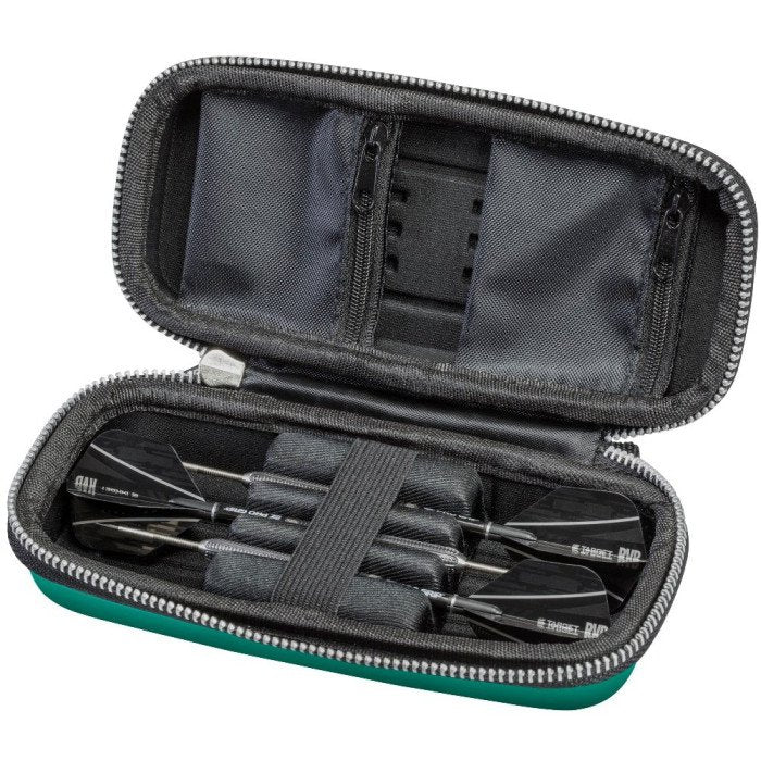 Target Takoma Wallet - Green