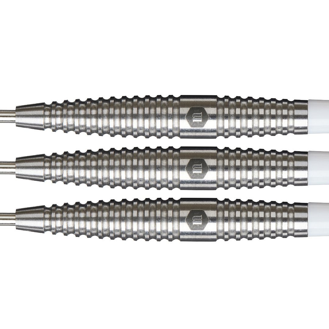 Unicorn Benjamin Drue Reus 80% - 24g