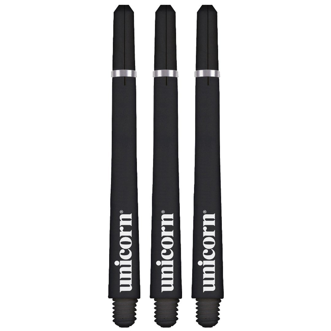 Unicorn Gripper 4 Shafts - Long