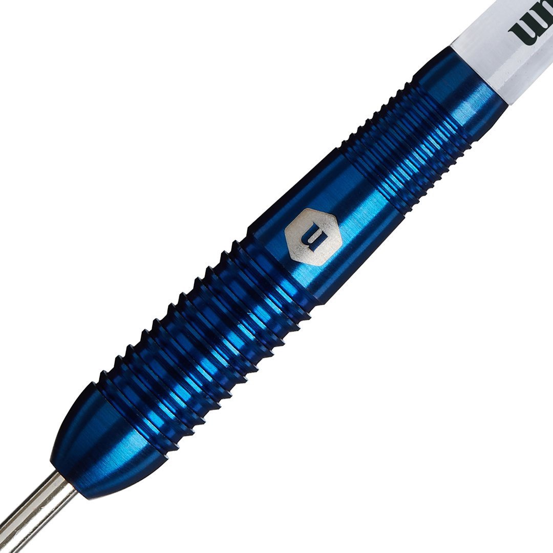 Unicorn Prodigy S2 95% - 23g