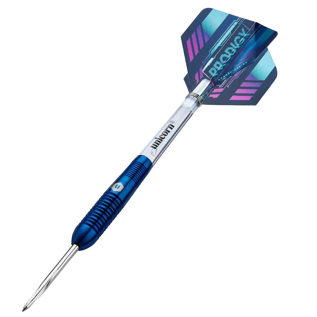 Unicorn Prodigy S2 95% - 23g